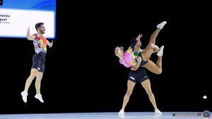 final tr ita 2 sebastio francesco   nacci davide   cutini sara sfe07782 simone ferraro ph